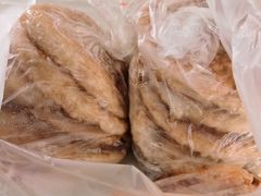 -三盛轩回民饺子馆