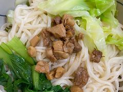 -老崔的面馆(玉函路店)