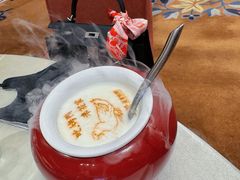 -花家八爷府(王府井·故宫店)
