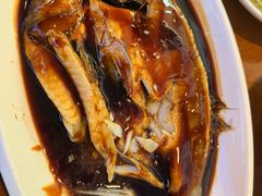 -外婆烧.老杭帮菜(庆春店)