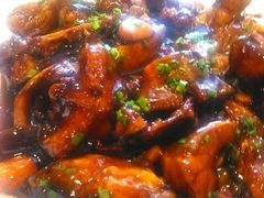 android_upload_pic-老人和饭店(打浦路店)