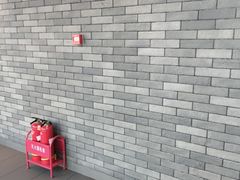 -麦当劳(东石东一路店)