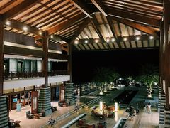 -石梅湾艾美度假酒店