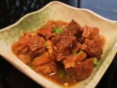 -正斗·港式粤菜(SKLP店)