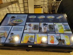 -南门金峰辣子鸡·玩串串(昌发展万科广场店)