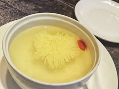 -厉家菜(金宝街店)