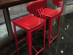 -东莞嘉映玥商务酒店