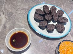 -屋里家延边朝鲜族冷面(梅林3店)