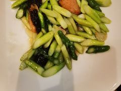 -榕意·川味之美(深业上城店)