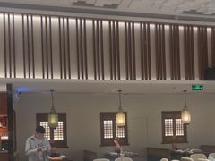 -蓉城小馆(科兴店)