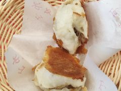-方中山胡辣汤(成都首店)