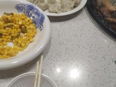 -前王院•巧克力海鲜市集餐厅(万平口店)