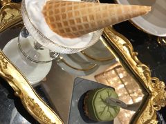 -乔治莫兰迪酒店(济南解放路山东大学店)