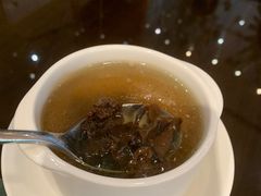 -ESSENCE(诺富特东荟城酒店)