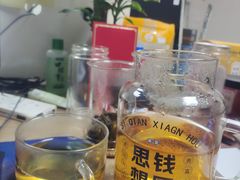 -东莞银行篮球中心