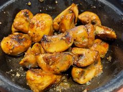 -La Terre乐田(万象城店)