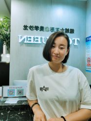 -TOP HAIR SALON