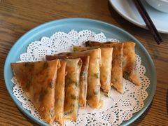 -日出青木·杭帮菜名店