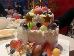 -EnergyCake蛋糕理想国