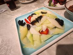 -三玛璐酒楼(汉口路店)