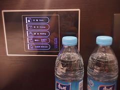 -桔子酒店(青岛五四广场店)