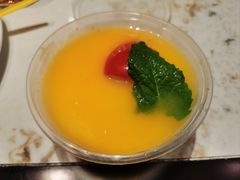 -美庐餐厅·湖北菜·吴佩孚公馆(南京路店)