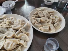 -老王头饺子(孟家店)