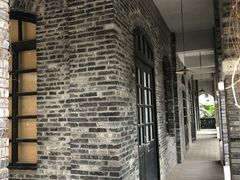 -两江国际影视城