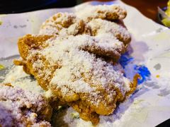 -咕咕站韩国料理(紫金港店)