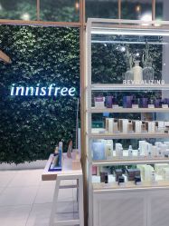-悦诗风吟innisfree