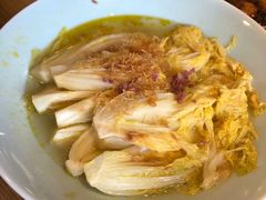 -杭百味·大众精选杭帮菜(西湖音乐喷泉店)