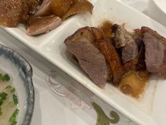 -翠园(北京王府中环店)