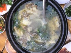 -醉云喃