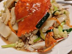 -文儒九号·闽菜馆(三坊七巷店)