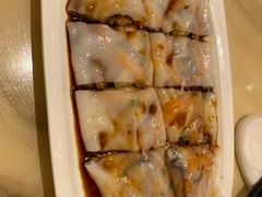 -维也纳国际酒店·深圳北站店