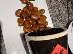 -孔乙己(后海店)