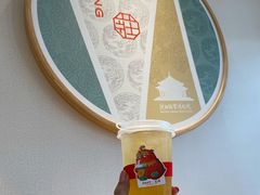 -沈阳故宫·莊啡