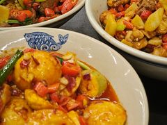 -潇湘阁(三里屯SOHO店)