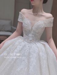 -青柠美妆工作室(正弘城店)