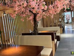 -松子料理(华威桥店)