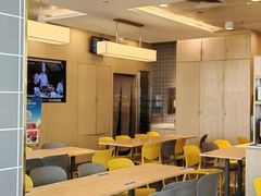 -真功夫(搜秀城店)