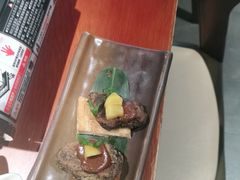 -匠和风精致料理(宁德万达店)