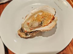 -汉巴味德(北京银座和谐广场店)