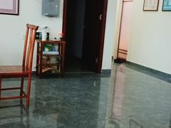 -张钰强中医正骨推拿连锁(唐家人才公寓店)