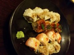 android_upload_pic-竹取居酒屋