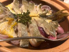 -莆田餐厅PUTIEN(金融街购物中心店)