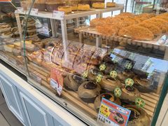 -金凤成祥(西罗园店)