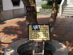 -广州神农草堂中医药博物馆