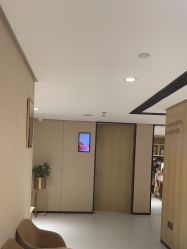 -广东韩妃整形外科医院