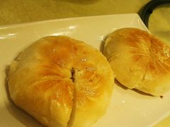 -聚福饭店(373省道店)